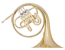 Holton Student Model H650 Single French Horn