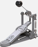 Ludwig LAS15FP Standard Single Bass Pedal