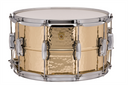 Ludwig Bronze Phonic LB508K Snare