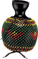 Pearl SHEKERE PSK-10