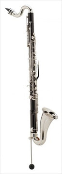 LeBlanc Model L60 Bass Clarinet