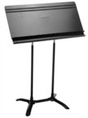 Manhasset Music Stands Model 54