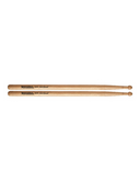 Innovative Percussion Field Series FS-PR PAUL RENNICK MODEL / HICKORY