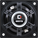 Celestion Compact Array AN2775