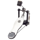 Gibraltar 4711ST Strap Drive Single Bass Drum Pedal