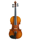Suzuki Violin NS-20 12