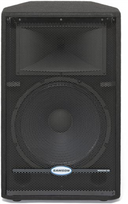Samson RS15S - Subwoofer