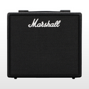 Marshall  CODE25