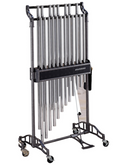 Musser M635C Classic