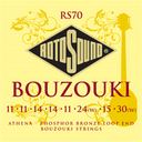 Rotosound BOUZOUKI