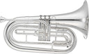 Jupiter 1000 Series JBR1000MS Marching Baritone