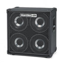 Hartke 410b HyDrive Bass Cabinet