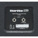 Hartke 410b HyDrive Bass Cabinet