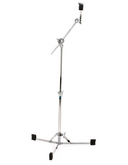 Ludwig StraightBoom LAC35BCS Classic StraightBoom Cymbal Stand