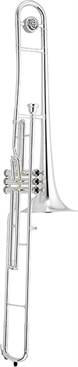 Jupiter 700 Series JTB720VS Valve Trombone