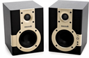 Samson MediaOne 4a Active Studio Monitor