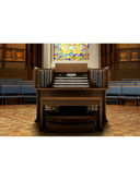 Johannus Ecclesia T-170