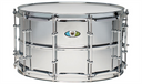 LUDWIG Supralite LW0814SL Snare Drum