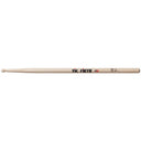 Vic Firth Matt Cameron Signature Series Drumsticks