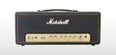 Marshall ORIGIN ORI50H
