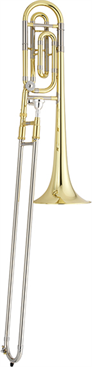 Jupiter 1100 Series JTB1100F F Attachment Trombone