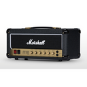Marshall STUDIO SC20H