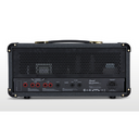 Marshall STUDIO SC20H