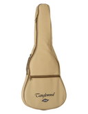 Tanglewood TRU 2CE BW REUNION PRO SPR FOLK  Travel Solid Top Ctwy