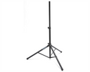SP100 - Speaker Stand