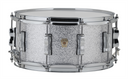 Ludwig Classic Maple Snare Drums