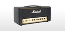Marshall ORIGIN ORI20H