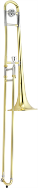 Jupiter 700 Series JTB730 Tenor Trombone