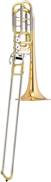 jupiter 1100 Series JTB1180R Bass Trombone