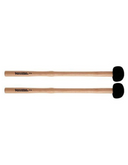 Innovative Percussion Hickory Shaft FT-3 MULTI-TOM MALLET / SOFT