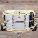 LUDWIG LB402BBTWM SNARE