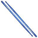 5A Blue Drumsticks Z5ABU