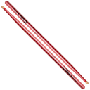 5A Chroma Pink Drumsticks Z5ACP