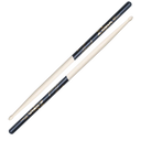 5A DIP Drumsticks Z5AD