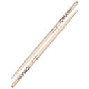 5A Nylon Anti-Vibe Drumsticks Z5ANA