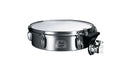 Pearl Timbales 13X3 Primero Steel PTE-313I