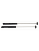 Innovative Percussion Aluminum Handles FT-1AH MULTI-TOM MALLET / SYNTHETIC