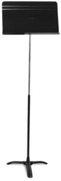 Manhasset Music Stands Model 48T
