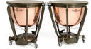 Majestic Timpani SYMPHONIC SERIES copper MP/fiberglass MPF