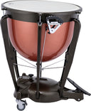 Majestic Timpani SYMPHONIC SERIES copper MP/fiberglass MPF