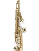 Selmer SSS311 Soprano Saxophone in Bb