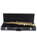 Selmer SSS311 Soprano Saxophone in Bb