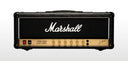Marshall JCM800 2203