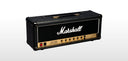 Marshall JCM800 2203