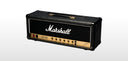 Marshall JCM800 2203