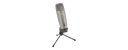 Samson C01U Pro - USB Studio Condenser Microphone
